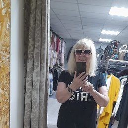 , 66, 