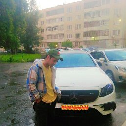 Фото Баха, Екатеринбург, 19 лет Баха, Екатеринбург, 19 лет