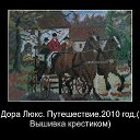 ���� �������, �������, 49 ��� - ��������� 28 ������� 2025 � ������ ������ ��������