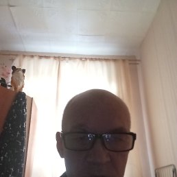 , 48, 