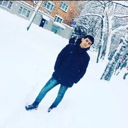 , 28, 