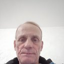 ���� ������, ������, 60 ��� - ��������� 27 ������� 2025 � ������ ���� ����������
