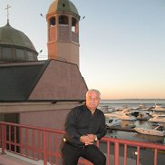 �����, 58 ���, ����