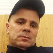 , 45 , 