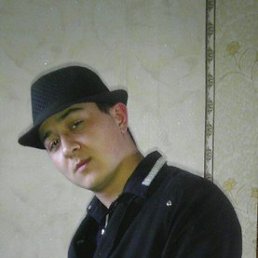C, 37, 
