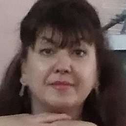 Svetlana, , 57 