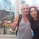 ���� �����, ������, 53 ���� - ��������� 1 ���� 2026 � ������ ���� ����������