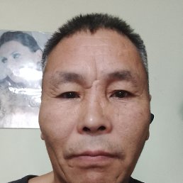 ���� �����, ������, 47 ��� - ��������� 15 ������ 2023