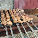 ���� ����, ������, 50 ��� - ��������� 24 ��� 2026 � ������ ���� ����������