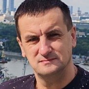 ��������, 48 ���, �����-���������