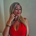  Marina, , 36  -  23  2025    