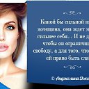 ���� ��������, ������, 84 ���� - ��������� 13 ���� 2026 � ������ ������ ��������