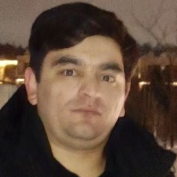 ��������, ������, 33 ����