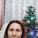 ���� �����, ������, 48 ��� - ��������� 2 ������ 2026 � ������ ���� ����������