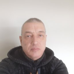 , 54,  