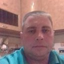 ���� ���������, ������������, 49 ��� - ��������� 29 ������ 2023 � ������ ���� ����������