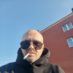 , , 52 