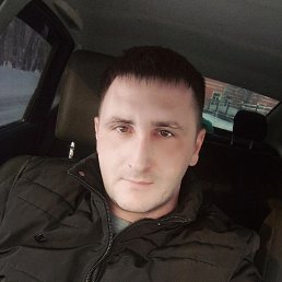  , 30, 
