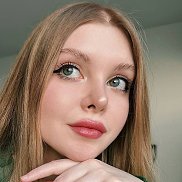 �����, 20 ���, �����-���������