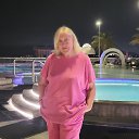 ���� ����, ������, 62 ���� - ��������� 23 ������ 2026