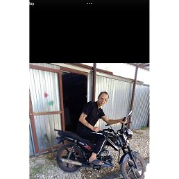 ���������, ������������, 49 ���