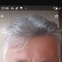 ���� ��������, �����������, 55 ��� - ��������� 24 ������� 2026