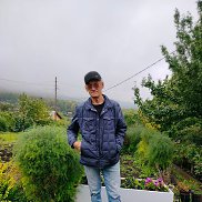 , 72 , 
