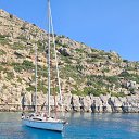 ���� ����, ��������, 42 ���� - ��������� 13 ������� 2025