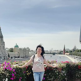 ����, ��������, 58 ���