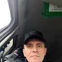 ���� ��������, ������, 53 ���� - ��������� 10 ������� 2025 � ������ ���� ����������