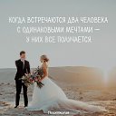 ���� �������;), ���� - ��������� 14 ���� 2025 � ������ ���� ����������