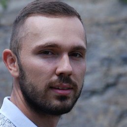 ����, ���������, 26 ���