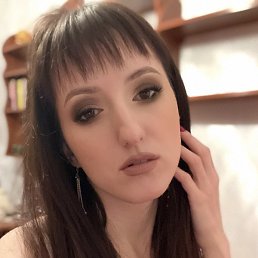 Nastyshka, , 34 