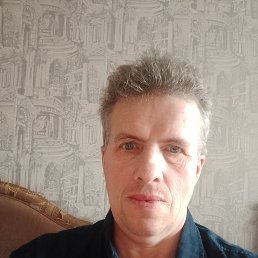 , 56, 