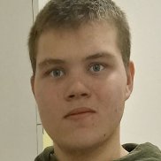 ����, 18 ���, �������