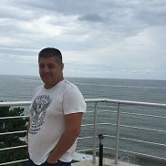 , 52 , 