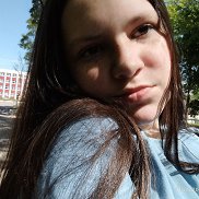 , 18 , 