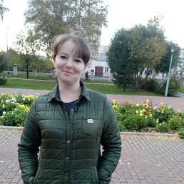 , 37,  