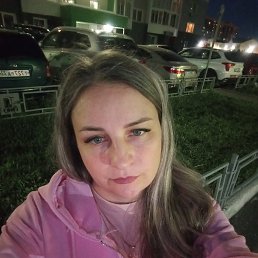 , 37, 
