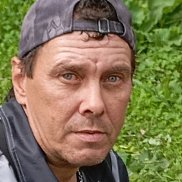 , 46 , 