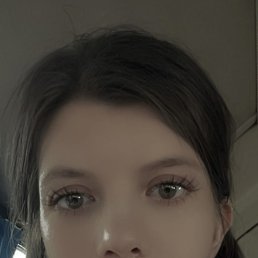 , 25, 