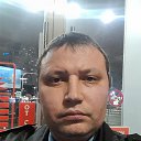  , -, 45  -  30  2025    