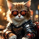 ���� �������, ���������� - ��������� 30 ������� 2024 � ������ ���� ����������