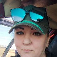 , 41 , 