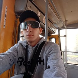 �����, �������, 25 ���