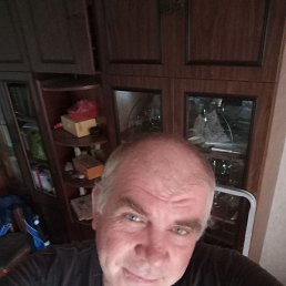 , , 53 