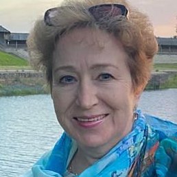 �������, ��������, 61 ���