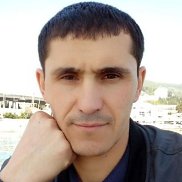 , 34 , 
