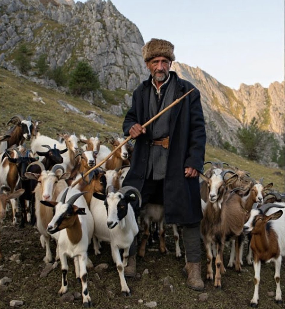      1994,  29      -   .  ...