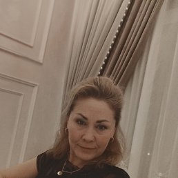  , 52, 